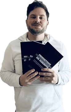 Buchcover: Produkttexte, die verkaufen von Oliver Dahm